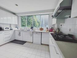 Holland Hill Park (D10), Condominium #458927151